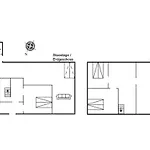 度假居 Iina - 13km From The Sea By Interhome