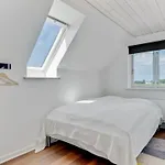 Iina - 13km From The Sea By Interhome * Bredebro