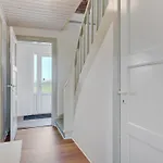 度假居 Iina - 13km From The Sea By Interhome