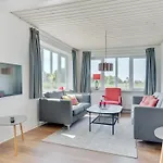 Iina - 13km From The Sea By Interhome