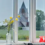 Iina - 13km From The Sea By Interhome