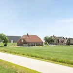 Iina - 13km From The Sea By Interhome 度假居 *
