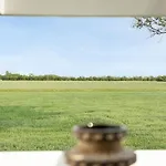 Iina - 13km From The Sea By Interhome