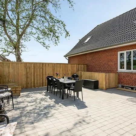 Iina - 13km From The Sea By Interhome Prázdninový dům