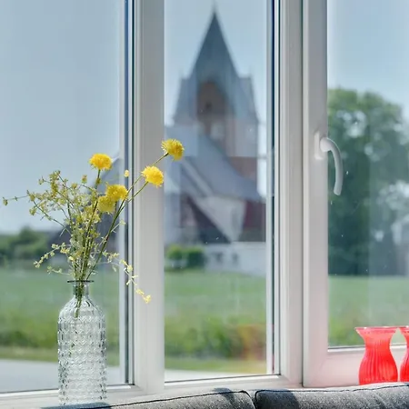 Prázdninový dům Iina - 13km From The Sea By Interhome