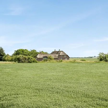 Prázdninový dům Iina - 13km From The Sea By Interhome