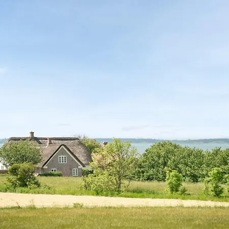 Feriehus Iina - 13km From The Sea By Interhome *