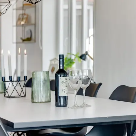 Iina - 13km From The Sea By Interhome Feriehus