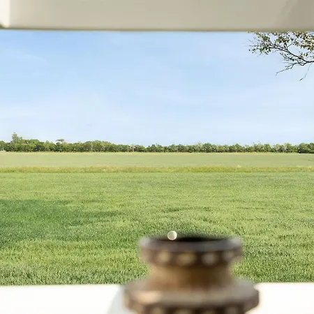 Iina - 13km From The Sea By Interhome Bredebro