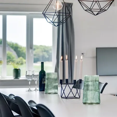 Iina - 13km From The Sea By Interhome Feriehus