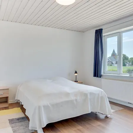 Iina - 13km From The Sea By Interhome Prázdninový dům