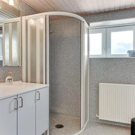 Iina - 13km From The Sea By Interhome Prázdninový dům