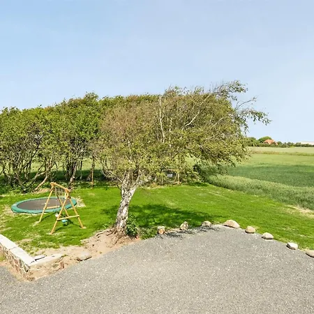 Iina - 13km From The Sea By Interhome Nyaraló