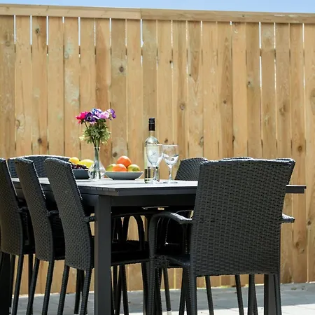 Iina - 13km From The Sea By Interhome *