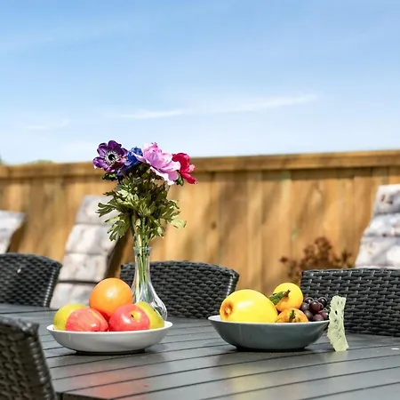 Iina - 13km From The Sea By Interhome Vakantiehuis *