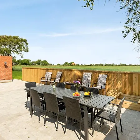 Iina - 13km From The Sea By Interhome *