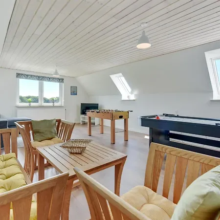 Iina - 13km From The Sea By Interhome *
