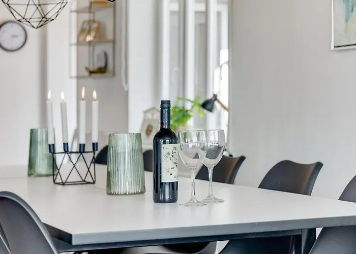 Iina - 13km From The Sea By Interhome Vakantiehuis