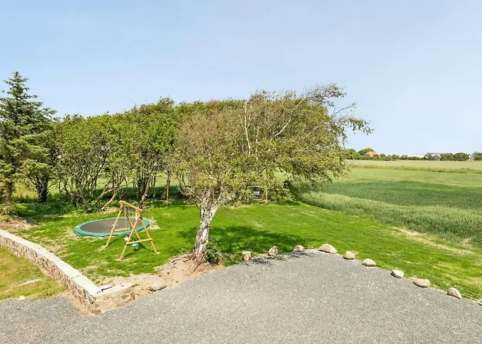 Iina - 13km From The Sea By Interhome Nyaraló