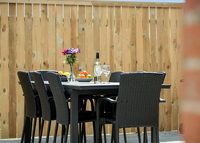 Iina - 13km From The Sea By Interhome *