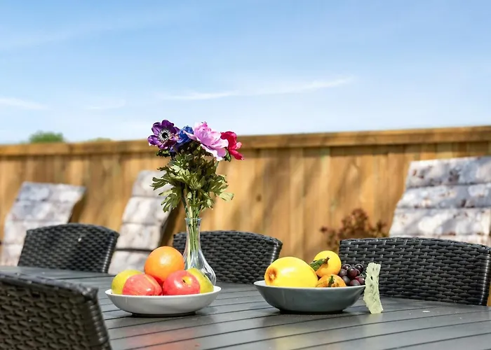 Iina - 13km From The Sea By Interhome Vakantiehuis *