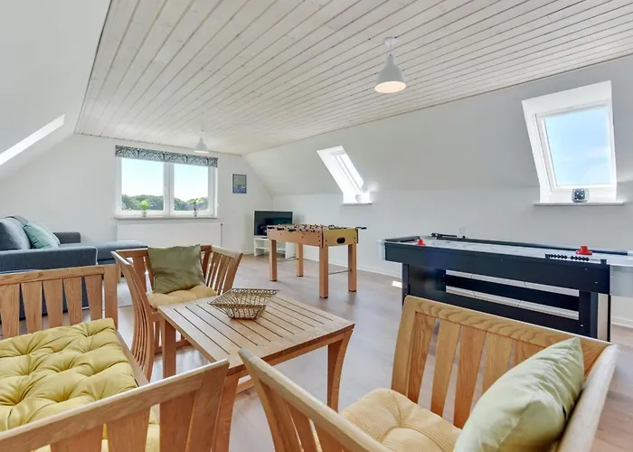 Iina - 13km From The Sea By Interhome