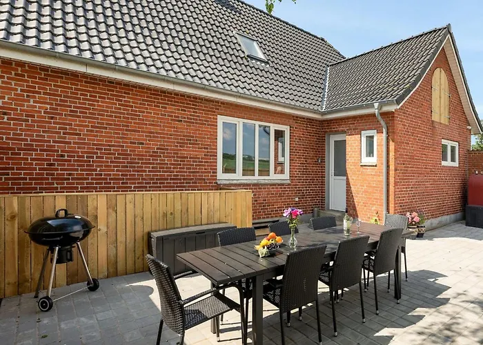 Iina - 13km From The Sea By Interhome Vakantiehuis *