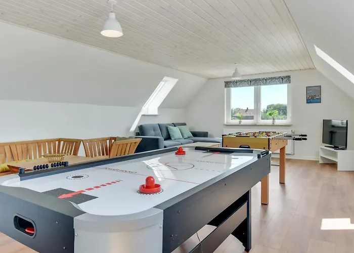 Iina - 13km From The Sea By Interhome *