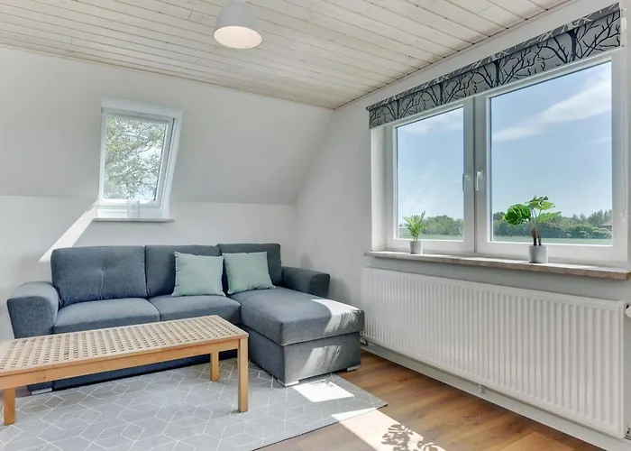 Nyaraló Iina - 13km From The Sea By Interhome