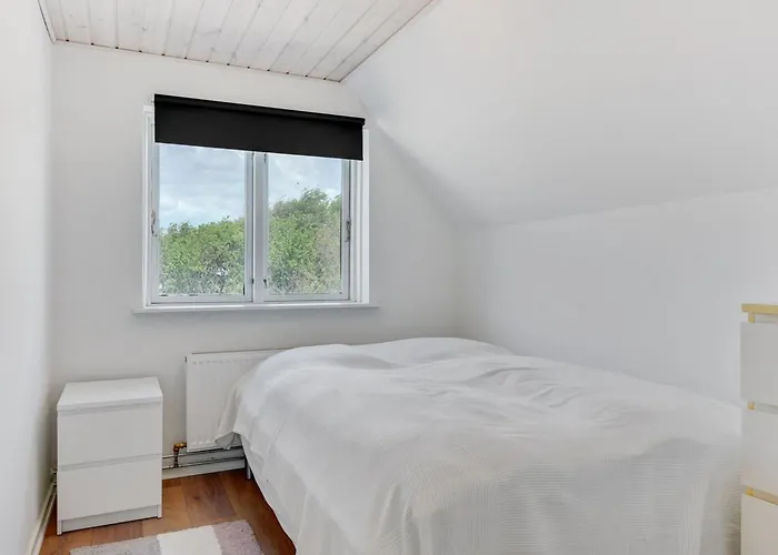 Vakantiehuis Iina - 13km From The Sea By Interhome