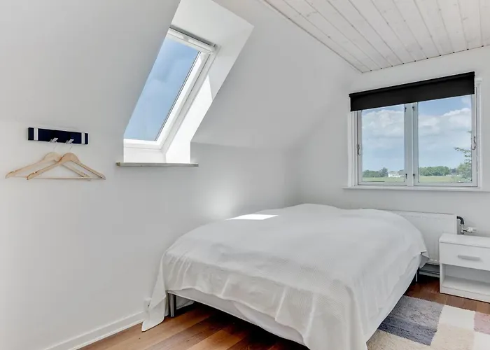 Nyaraló Iina - 13km From The Sea By Interhome