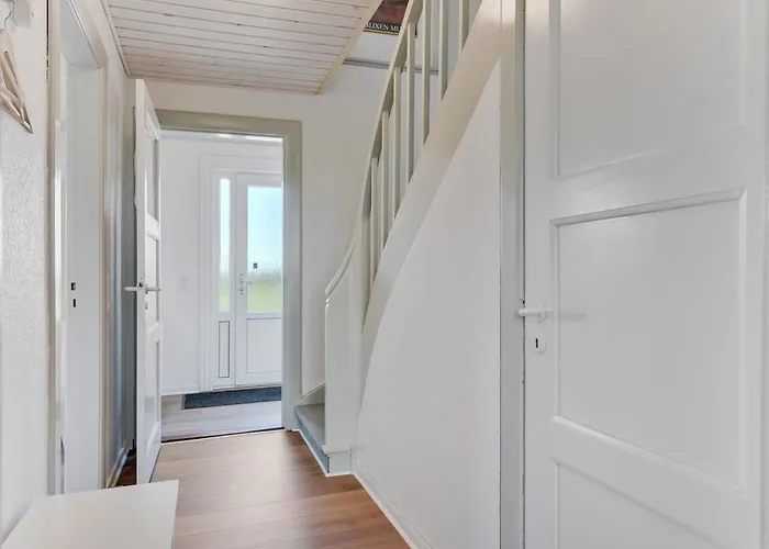 Vakantiehuis Iina - 13km From The Sea By Interhome