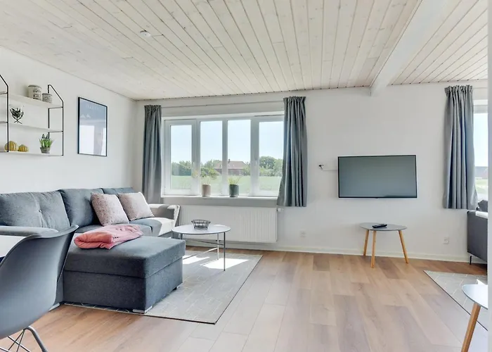 Iina - 13km From The Sea By Interhome Nyaraló