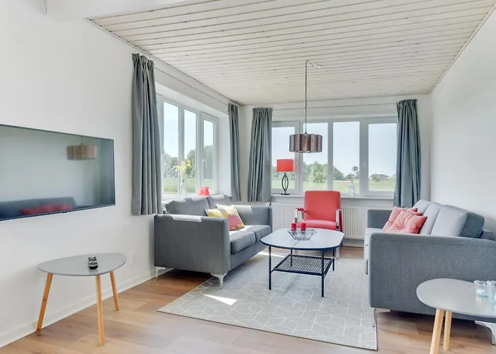 Iina - 13km From The Sea By Interhome