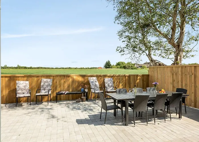 Vakantiehuis Iina - 13km From The Sea By Interhome *