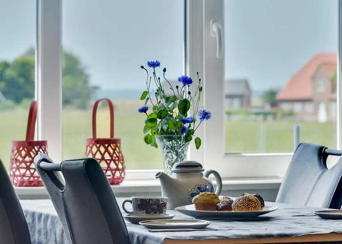 Iina - 13km From The Sea By Interhome Vakantiehuis