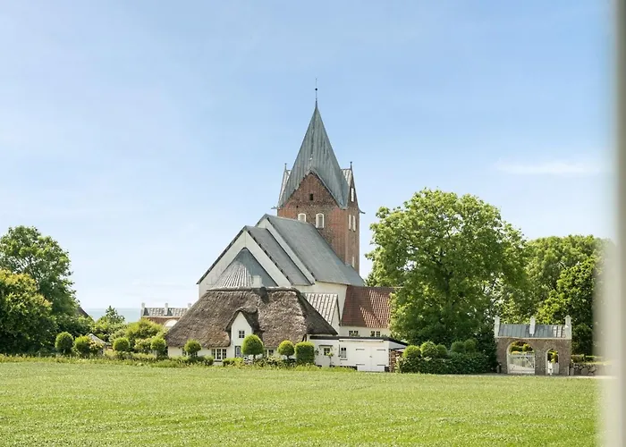 Nyaraló Iina - 13km From The Sea By Interhome