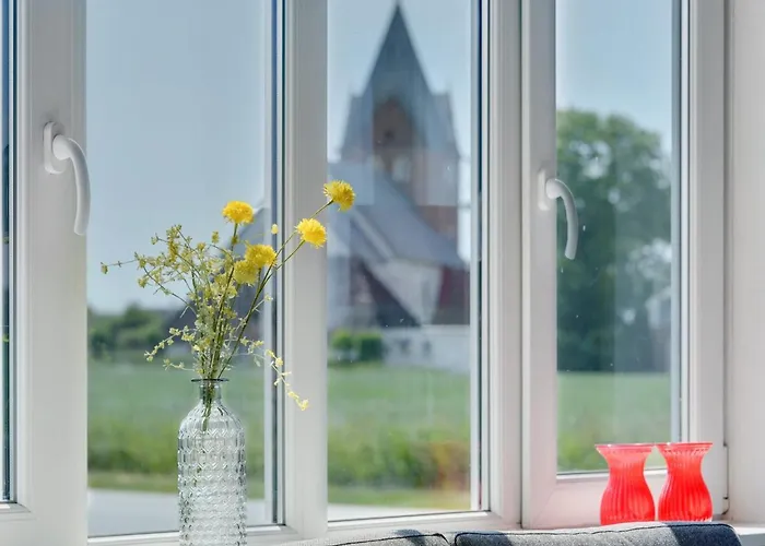 Iina - 13km From The Sea By Interhome