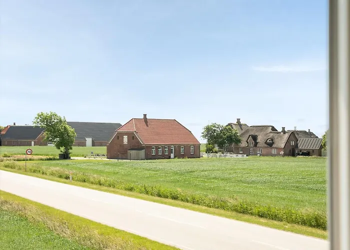 Iina - 13km From The Sea By Interhome Vakantiehuis *