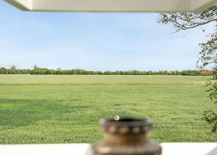 Iina - 13km From The Sea By Interhome