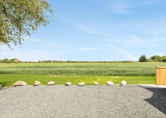 Iina - 13km From The Sea By Interhome