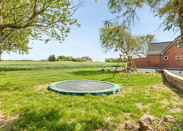 Iina - 13km From The Sea By Interhome Vakantiehuis *