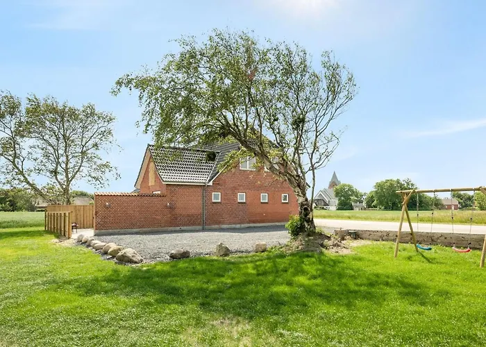 Vakantiehuis Iina - 13km From The Sea By Interhome *