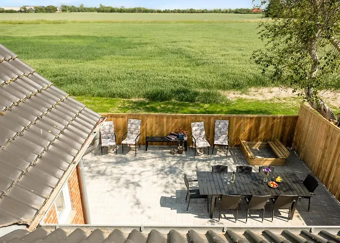 Iina - 13km From The Sea By Interhome Vakantiehuis *